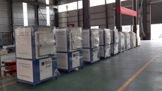 洛陽弗雷斯機(jī)械設(shè)備有限公司