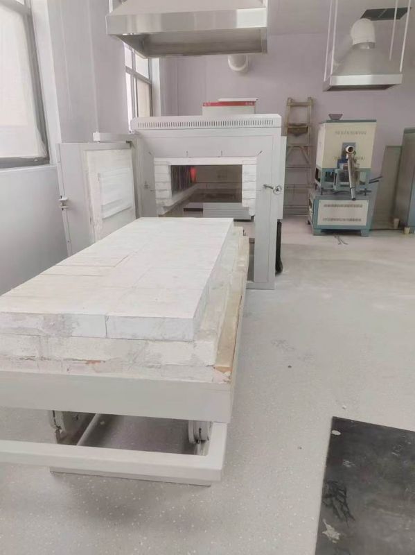 生產(chǎn)現(xiàn)場(chǎng)