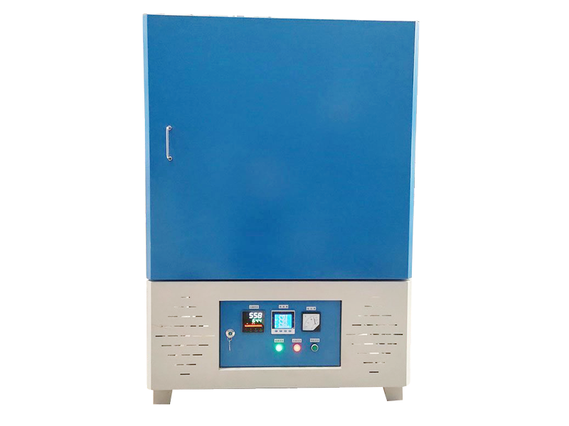 1800度實(shí)驗(yàn)爐