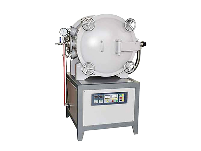 定制真空氣氛爐